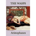 The Wasps