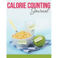 Calorie Counting Journal