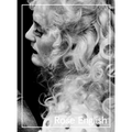 Abstract Vaudeville: The Work of Rose English