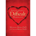 Thriving Despite a Difficult Marriage