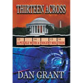Thirteen Across