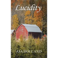 Lucidity