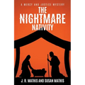 The Nightmare Nativity