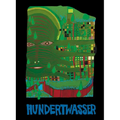 Hundertwasser: Complete Graphic Work 1951-1976