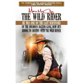 The Wild Rider
