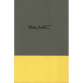 The Kingdom of Art: Willa Cather's First Principles and Critical Statements, 1893-1896