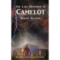 The Last Defender of Camelot