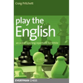 Play the English