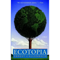 Ecotopia