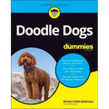 Doodle Dogs for Dummies