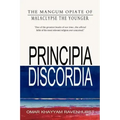 Principia Discordia