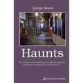 Haunts