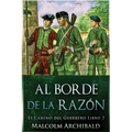 Al Borde de la Razón