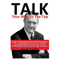 Talk Your Way To The Top