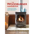 The Woodburner Handbook