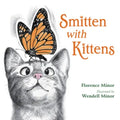 Smitten with Kittens