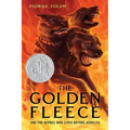 The Golden Fleece and the Heroes Who Lived Before Achilles