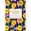 The Adventurous Gardener