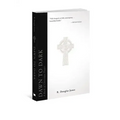 Dawn to Dark: A Book of Christian Prayer