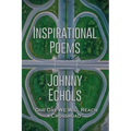 Inspirational Poems