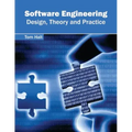 Software Engineering: Design, Theory and Practice