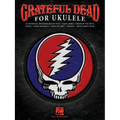 Grateful Dead for Ukulele