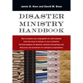 Disaster Ministry Handbook