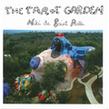 The Tarot Garden