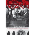 The Truth Is Our Weapon: The Rhetorical Diplomacy of Dwight D. Eisenhower and John Foster Dulles