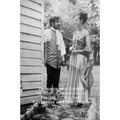 Memoirs of a French Village - Chronicles of Prairie du Rocher, Kaskaskia and the French Triangle