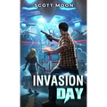 Invasion Day: They Came for Blood