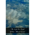 The Life On Earth Of Our Blessed Lord: Told In Rhyme, Story, And Picture For Little Catholic Children