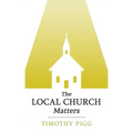 The Local Church Matters