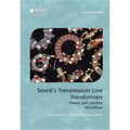 Sevick's Transmission Line Transformers: Theory and Practice