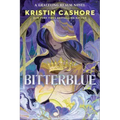Bitterblue