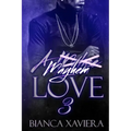 A Mayhem Love 3
