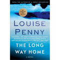 The Long Way Home