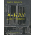 X-Ray Architecture