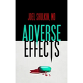 Adverse Effects