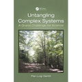 Untangling Complex Systems: A Grand Challenge for Science