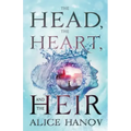 The Head, the Heart, and the Heir