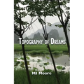 Topography of Dreams