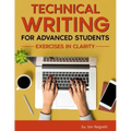 Technical Writing for Advanced Students: Exercises in Clarity