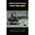 Pasó Por Aquí, Volume 50