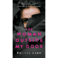 The Woman Outside My Door