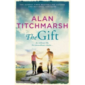 The Gift