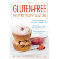 The Gluten-Free Nutrition Guide