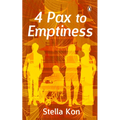 4 Pax to Emptiness