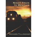 Night Train to Memphis