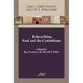 Redescribing Paul and the Corinthians